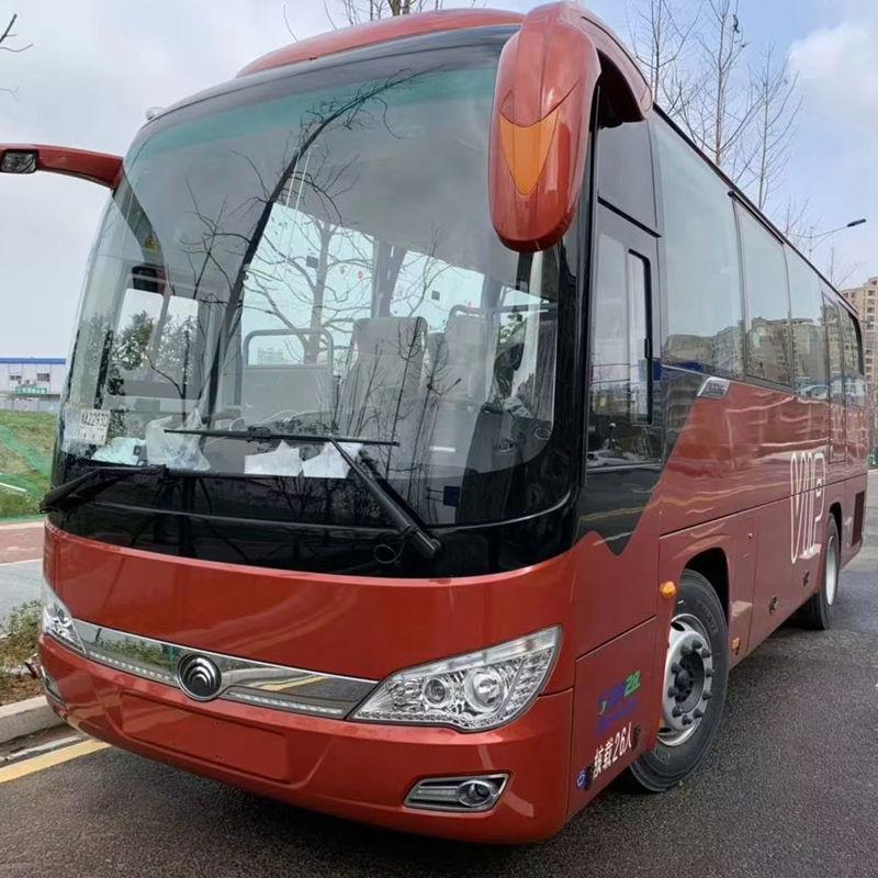 團(tuán)隊(duì)活動(dòng)大巴包車需要注意的要點(diǎn)是什么？