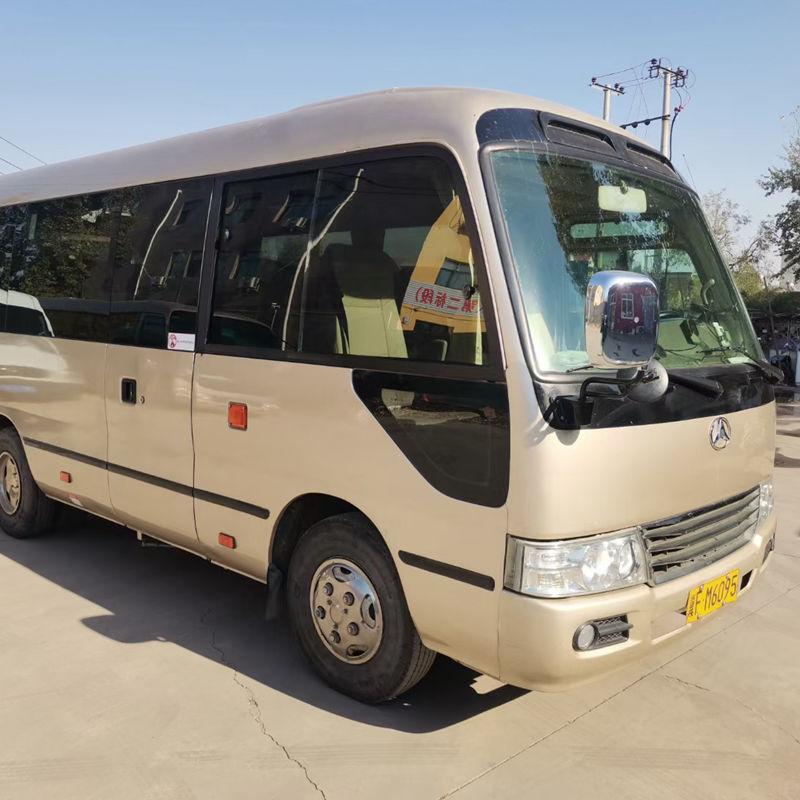 旅游包車假期游玩需要注意的事項(xiàng)有哪些？