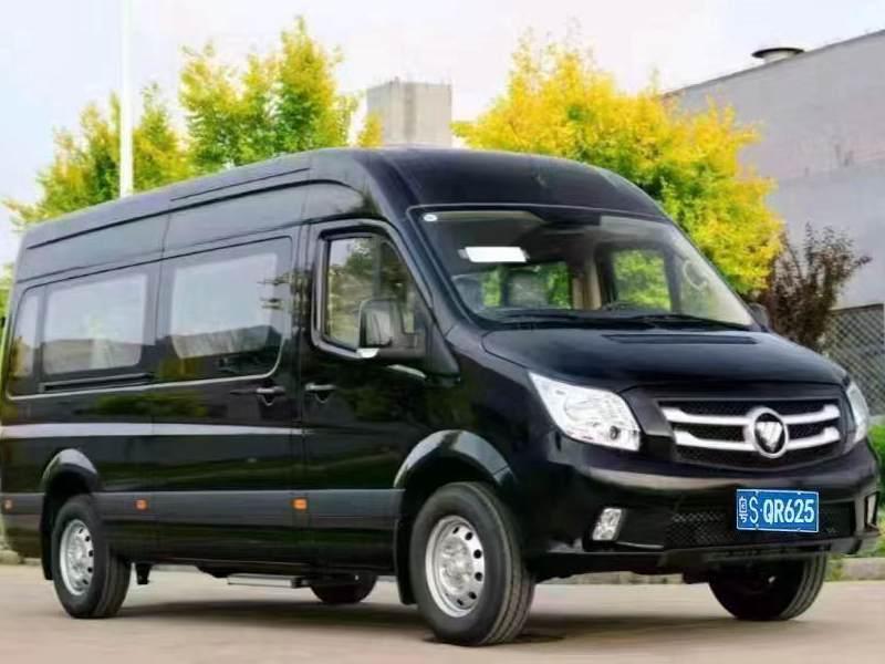 旅游包車如何幫您實(shí)現(xiàn)省錢？