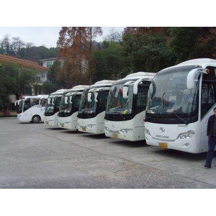 澳門租車市場節(jié)假日前后比較