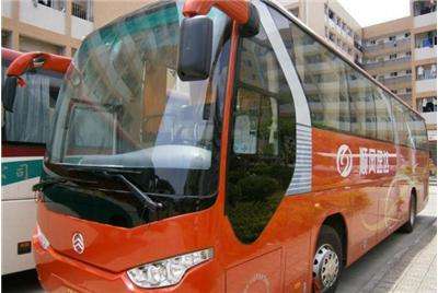 如何尋找一家優(yōu)質(zhì)的澳門租車公司？