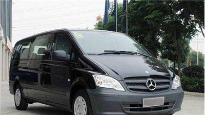 澳門租車網(wǎng)站訪問量日益提高